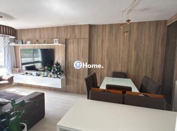 Apartamento · 75m² · 3 Quartos · 1 Vaga · Apartamento 3 dormitórios- Sarandi