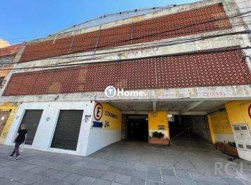 Comercial · 1727m² · Predio para Venda - 1727m², 0 dormitórios, Cidade Baixa