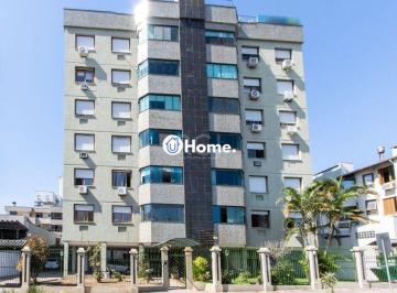 Apartamento · 213m² · 3 Quartos · 1 Vaga · Apartamento à venda - em Tristeza