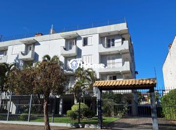 .jpg+2025-10-10 · Apartamento 2 dormitórios à venda Camaquã Porto Alegre/RS
