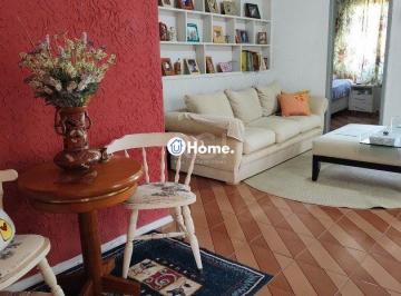Casa · 335m² · 3 Quartos · 4 Vagas · Casa à venda - em Partenon