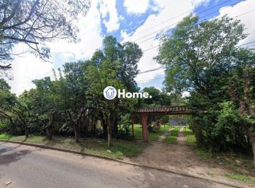 Casa · 200m² · 2 Quartos · Área medindo 33.426m²!