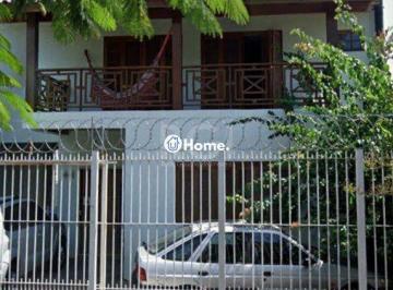 Casa · 200m² · 3 Quartos · Casa para Venda - 200m², 3 dormitórios, sendo 3 suites, Jardim Botânico