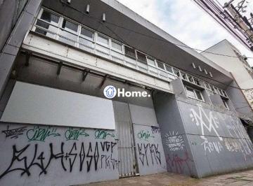 Comercial · 1152m² · 6 Quartos · Prédio na Avenida Protásio Alves
