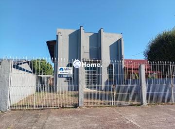 Comercial · 171m² · 3 Vagas · Prédio comercial no bairro Camaquã em Porto Alegre/RS.