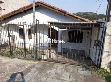 .jpg+2025-03-04 · Casa 3 dormitórios à venda Campo Novo Porto Alegre/RS