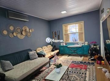 Casa · 90m² · 2 Quartos · 3 Vagas · Casa à venda - em Navegantes