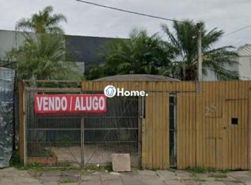 Comercial · 200m² · 2 Quartos · Comercial à venda - em Santana