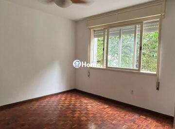Apartamento · 78m² · 2 Quartos · 1 Vaga · Apartamento com 2 quartos e 77m² à venda em Rio Branco, Porto Alegre.
