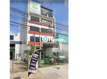 Comercial · 533m² · 3 Vagas · Predio para Venda - 0m², 0 dormitórios, Navegantes