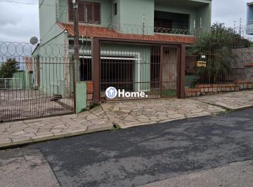 Casa · 203m² · 3 Quartos · 4 Vagas · Casa à venda - em Passo das Pedras