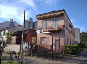 Comercial · 342m² · Predio para Venda - 342m², 0 dormitórios, Passo da Areia