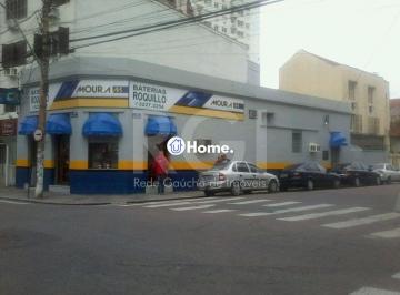 .jpg+2025-03-04 · Casa Comercial para Venda - 220m², 3 dormitórios, 2 vagas - Cidade Baixa