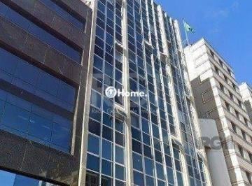 Comercial · 4951m² · Predio para Venda - 4951.24m², 0 dormitórios, Centro Histórico