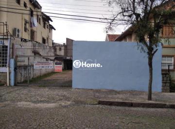Terreno · 280m² · Terreno para Venda - 0m², 0 dormitórios, Passo da Areia
