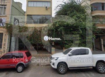 .jpg+2025-03-04 · Predio para Venda - 450m², 0 dormitórios, Cidade Baixa