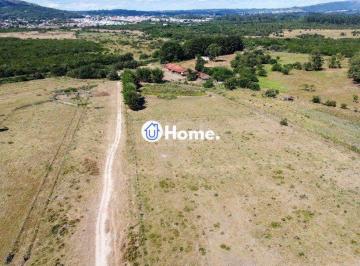 Rural · 16m² · Rurais à venda - em Espírito Santo