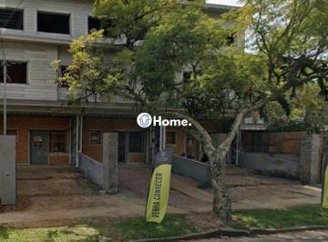 Casa · 169m² · 3 Quartos · 2 Vagas · Casa à venda - na Vila Assunção