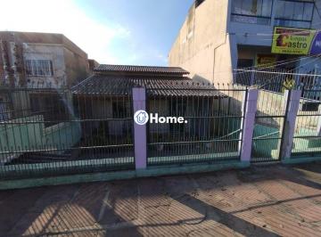 .jpg+2025-04-10 · Casa 2 dormitórios à venda Tristeza Porto Alegre/RS