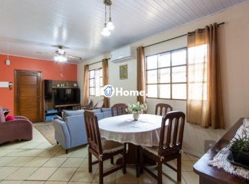 Casa · 143m² · 2 Quartos · 2 Vagas · Casa à venda - em Camaquã