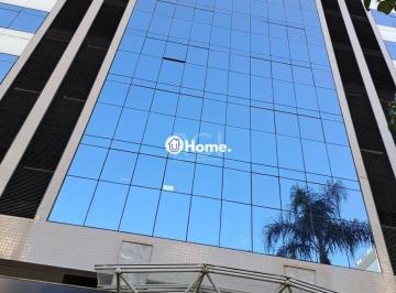 Comercial · 32m² · Comercial à venda - em Auxiliadora