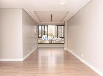 Apartamento · 84m² · 3 Quartos · 1 Vaga · Apartamento 3 dorms à venda Avenida Ipiranga - Porto Alegre
