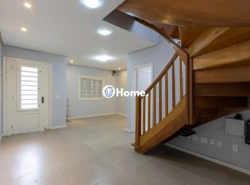 Comercial · 231m² · Casa Comercial para Venda - 231m², 0 dormitórios, Centro Histórico