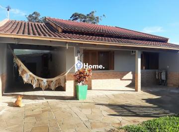 .jpg+2025-05-14 · Casa 3 dormitórios à venda Restinga Porto Alegre/RS