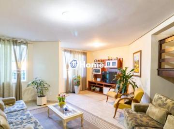 Casa · 235m² · 3 Quartos · 5 Vagas · Casa 3 dormitórios Bairro Nonoai Porto Alegre
