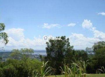 Terreno · 10000m² · Terreno à venda - na Vila Nova