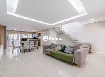 Casa · 228m² · 3 Quartos · 3 Vagas · Casa em Condomínio com 228m² e 3 dormitórios, 1 suíte, 3 vagas no bairro Sarandi