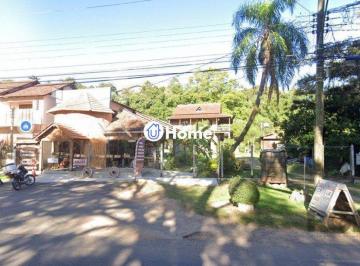 Terreno · 1379m² · Terreno à venda - na Vila Nova