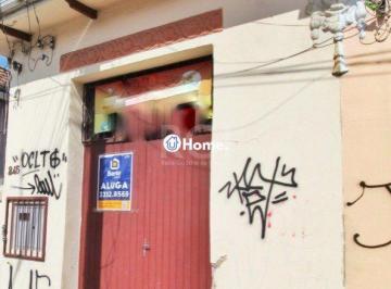 Comercial · 63m² · Loja para Locação/Aluguel - 63m², 0 dormitórios, Medianeira