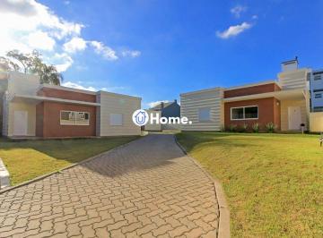 Casa · 123m² · 3 Quartos · 1 Vaga · Casa para Venda - 123.49m², 3 dormitórios, sendo 1 suites, 1 vaga - Lagos De Nov