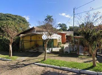 Terreno · 220m² · Terreno no Bairro Tristeza - Junto do Clube Jangadeiros