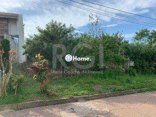 Terreno · 360m² · Terreno para Venda - 0m², 0 dormitórios, Jardim Planalto