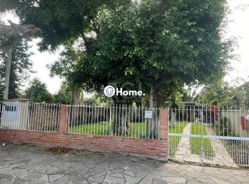 Terreno · 1020m² · Terreno à venda - em Ipanema