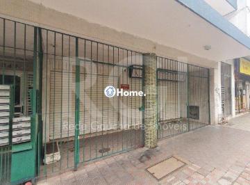 .jpg+2025-03-04 · Loja para Venda - 450m², 0 dormitórios, Centro Histórico