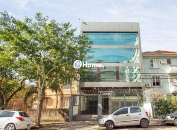 Comercial · 1017m² · 3 Vagas · Predio para Venda - 1017m², 0 dormitórios, 3 vagas - Floresta