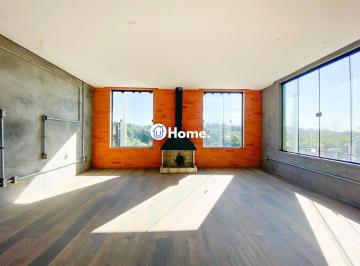 Apartamento · 186m² · 3 Quartos · 2 Vagas · Casa em Condomínio / 3 Quartos / 1 Suíte / 2 Vagas / Verdes Campos / Porto Alegr