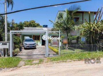 Casa · 150m² · 4 Quartos · 3 Vagas · Casa à venda - em Hípica