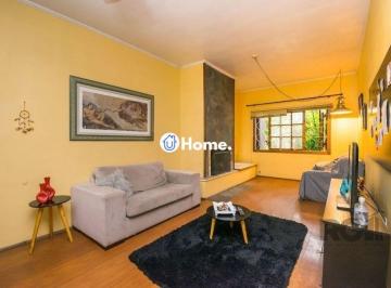 Casa · 354m² · 5 Quartos · 8 Vagas · Excelente casa de 354m² com 5 dormitórios e 8 vagas.