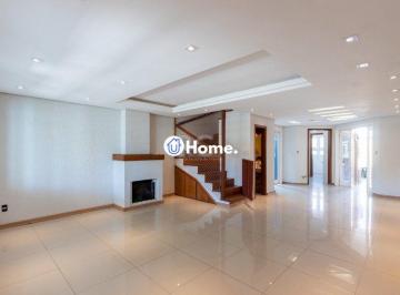 Casa · 206m² · 3 Quartos · 2 Vagas · Casa para Venda - 205.81m², 3 dormitórios, sendo 1 suites, 2 vagas - Ipanema