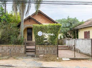 Casa · 100m² · 2 Quartos · 1 Vaga · Casa na Vila Conceição