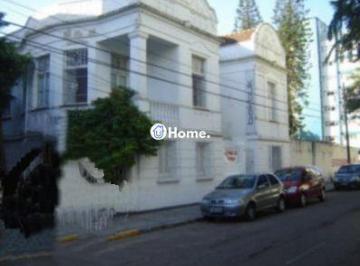 .jpg+2025-03-04 · Casa para Venda com terreno de 20x46,40 na Venâncio Aires!