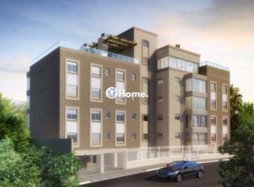 Terreno · 950m² · Terreno com 949,55m² no bairro Sétimo Céu com projeto aprovado