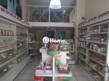 Comercial · 144m² · Comercial à venda - em Independência