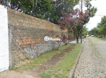 Terreno · 352m² · Terreno para Venda - 352m², 0 dormitórios, Serraria, Porto Alegre