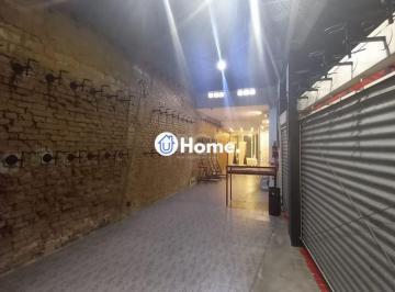 Comercial · 1000m² · 8 Quartos · Comercial à venda - no Centro Histórico