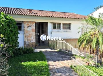 Casa · 250m² · 3 Quartos · 2 Vagas · Casa à venda - na Vila Conceição